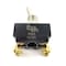Cole Hersee SW TGL DPST, 5588-BP 5588-BP - alternate 2